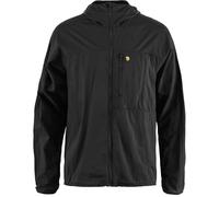 FJALLRAVEN Bergtagen Windshell Jacket M