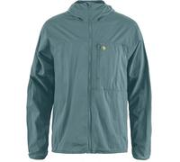 FJALLRAVEN Bergtagen Windshell Jacket M