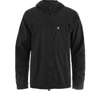 FJALLRAVEN Bergtagen Windshell Jacket M