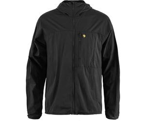 FJALLRAVEN Bergtagen Windshell Jacket M