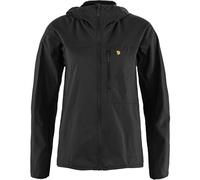 FJALLRAVEN Bergtagen Windshell Jacket W