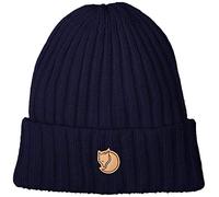 Fjallraven Byron Hat - Dark Navy, One Size