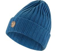 Fjallraven Byron Hat in Alpine Blue