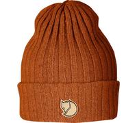 Fjallraven Byron Hat in Autumn Leaf