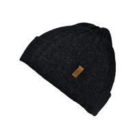 Fjällräven Byron Thin Beanie