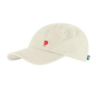 Fjallraven Cap - Fjallraven High Coast Wind Cap - Black, Navy, Green - F12100