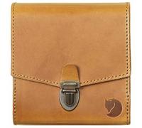 Fjallraven Cartridge Bag Wallets and Small Bags - Brown, One Size
