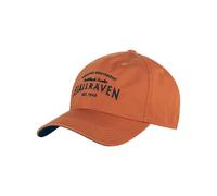 Fjällräven Est 1960 Cap Orange S-M Man