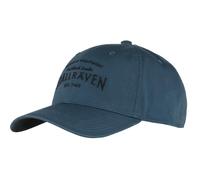 Fjällräven Est 1960 Cap Blue L-XL Woman