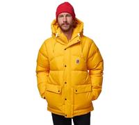 Fjallraven Expedition Down Lite Jacket M Sport Jacket - Dandelion, XXL