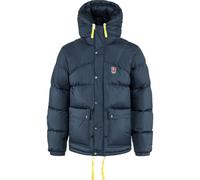 Fjallraven Expedition Down Lite Jacket M Sport Jacket - Navy, XL