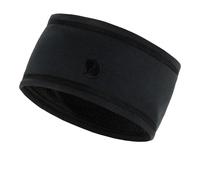 Fjällräven Expedition Fleece Headband Black L-XL Men,Women