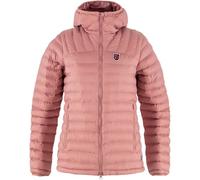 FJALLRAVEN Expedition Lätt Hoodie W - Women - - size S- model 2025 S