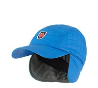 Fjallraven Expedition Latt Cap UN Blue