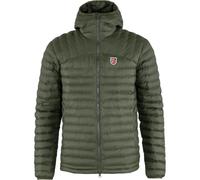 Fjallraven Expedition Latt Hooded Jacket - AW23