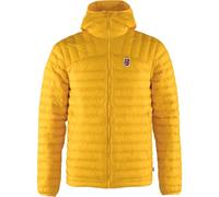 Fjallraven Expedition Latt Hooded Jacket - AW23