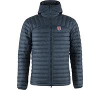 Fjallraven Expedition Latt Hoodie