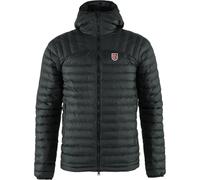 Fjallraven Expedition Latt Hoodie