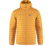 Fjallraven Expedition Latt Hoodie
