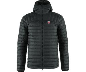 Fjallraven Expedition Latt Hoodie