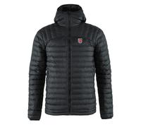 Fjällräven Expedition Lätt Jacket