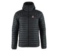 Fjällräven Expedition Lätt Jacket Black L Men