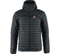 Fjallraven Expedition Latt Hoodie Black M