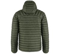 Fjallraven Expedition Mens Latt Hooded Jacket - 3 Colourways Available