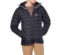 Fjällräven Expedition Pack Down Jacket