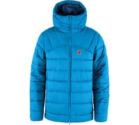 Fjallraven Expedition Pack Down Hooded Jacket - AW24