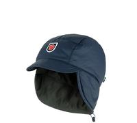 Fjällräven Cap Expedition Padded - Unisex Grey L-XL
