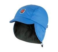 Fjallraven Expedition Padded Cap - UN Blue