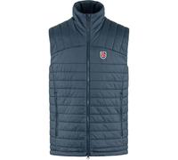 Fjallraven Expedition X-Latt Gilet