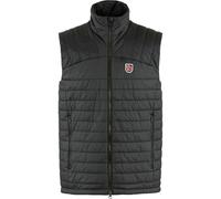 Fjallraven Expedition X-Latt Gilet