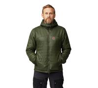 Fjallraven Expedition X-Latt Hooded Jacket - SS25