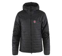 Fjällräven Expedition X-lätt Jacket