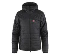 Fjällräven Expedition X-lätt Jacket Black L Man