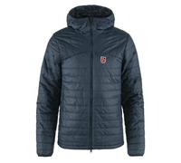 Fjällräven Expedition X-lätt Jacket Blue L Man