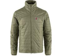Fjällräven Expedition X-lätt Jacket