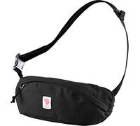 Fjallraven F23166-570 Ulvö Hip Pack Large