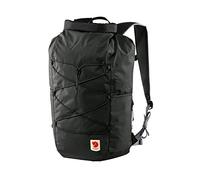 Fjallraven F23224 -030 High Coast Rolltop 26 Dark Grey OneSize
