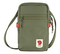 FJALLRAVEN F23226-620 High Coast Pocket Green OneSize,0.8 l
