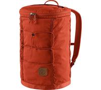 FJALLRAVEN F23319-321 Singi 20 Cabin Red OneSize