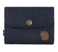 FJALLRAVEN F23337 -575 Norrvåge Wallet Night Sky OneSize,Blue