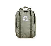 Fjallraven F23511-627 Tree-Kånken, Lichen Green, One Size