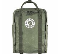 Fjallraven F23511-627 Tree-Kånken, Lichen Green, One Size