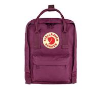 Fjallraven F23561-421 Kånken Mini, Royal Purple, One Size