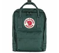Fjallraven F23561-667 Kånken Mini, Arctic Green, One Size