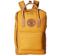 Fjallraven F23569, unisex_adult, Backpack, 23569-166, Acorn,Brown,40 x 28 x 16 cm, 18 L