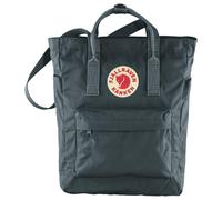 Fjallraven F23710 -031 K?nken Totepack Graphite OneSize